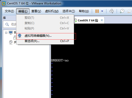 221439_pzNe_3804239.png