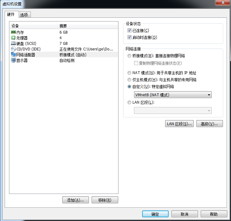 225853_XkPg_3804239.png
