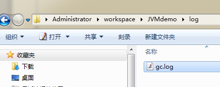 150933_hcnh_2475326.png