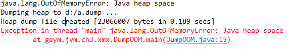 151508_EY9o_2475326.png
