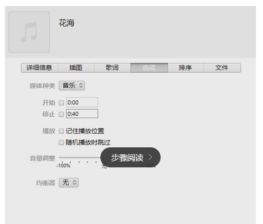 224839_9LeW_2555684.png