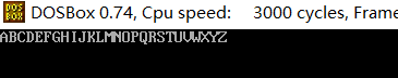 091014_KYHM_2856757.png