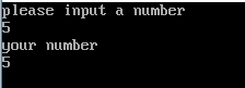 103738_uNcJ_2856757.png