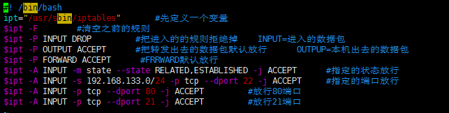 141930_Op0r_3769333.png