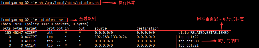 142644_OJia_3769333.png