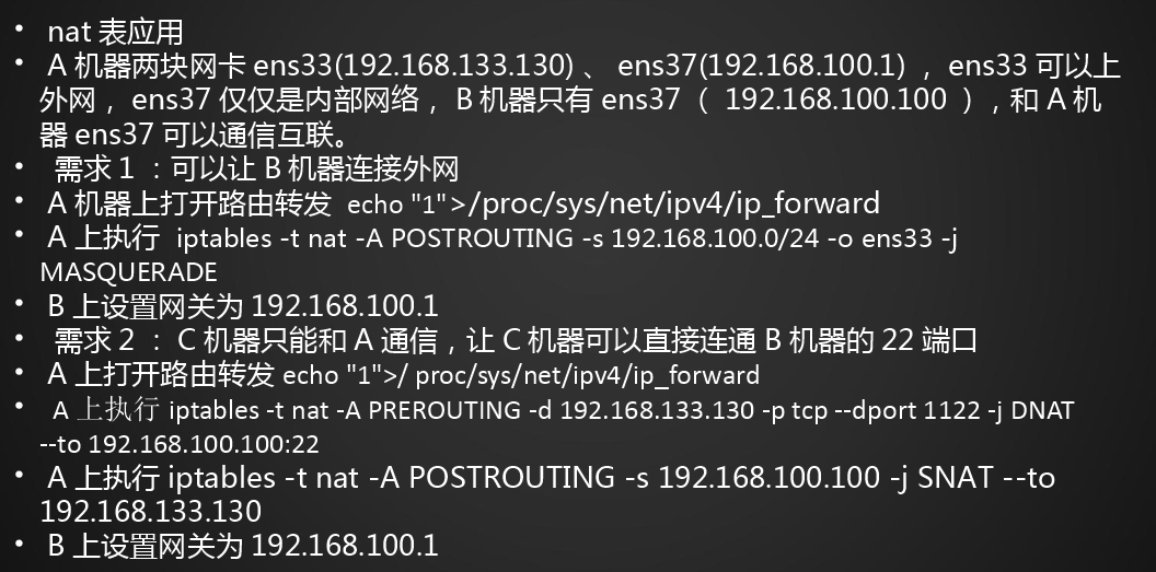 152413_gsKE_3769333.png