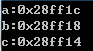173253_HWPM_2888084.png