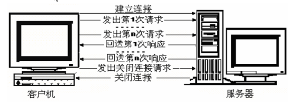 215705_H0wb_2427074.png