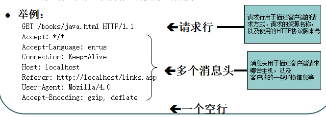 220343_nJoP_2427074.png