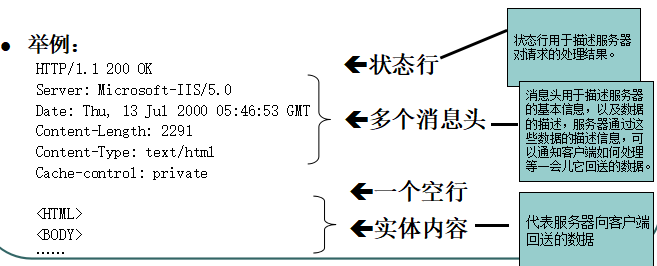 220915_4IBa_2427074.png