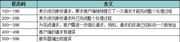 113515_WlPj_2427074.png