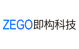 163453_5Cgu_3747019.png