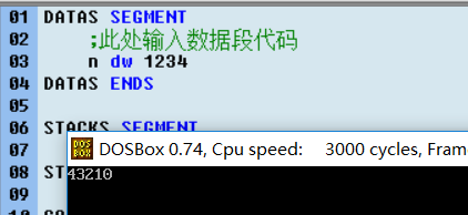 202420_zBCA_2856757.png