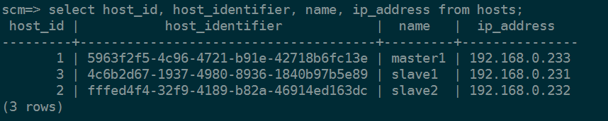 154511_r4IO_3197158.png