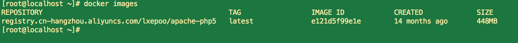 093427_AwCv_3358059.png