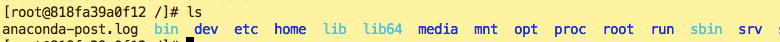 095404_9lgG_3358059.png