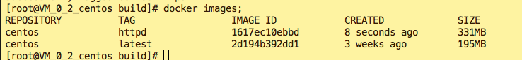 110432_nObm_3358059.png