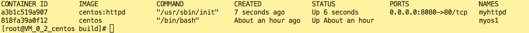 114907_HFKs_3358059.png