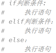 163551_RClr_3821557.png