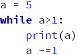 163635_t54U_3821557.png