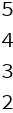 163649_wzqa_3821557.png