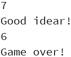 164415_nb3z_3821557.png