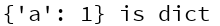 121042_odHG_3821557.png