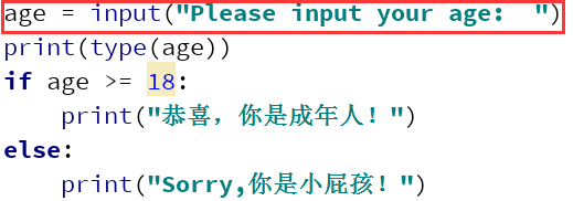 123343_VnFR_3821557.png