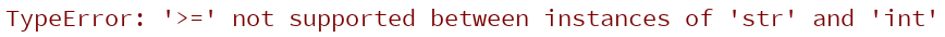 123413_mCUI_3821557.png