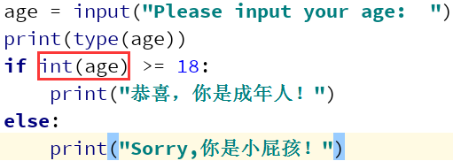 123637_G9ET_3821557.png