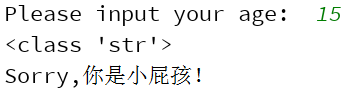 123731_qrqw_3821557.png