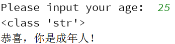123807_zh06_3821557.png