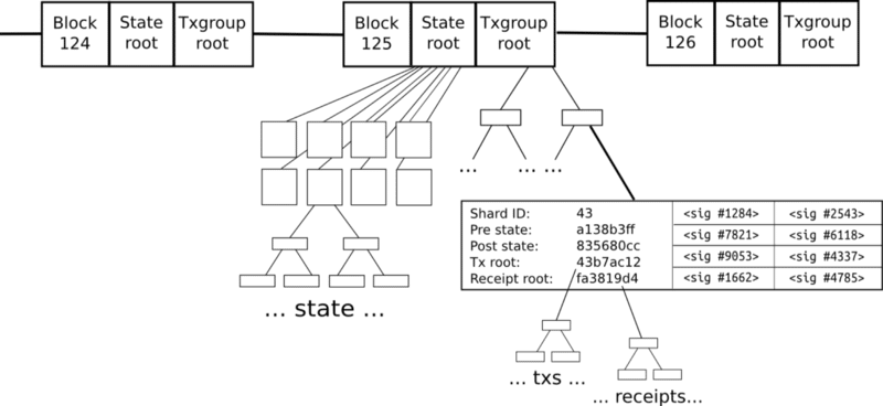 134952_EhvJ_2981977.png