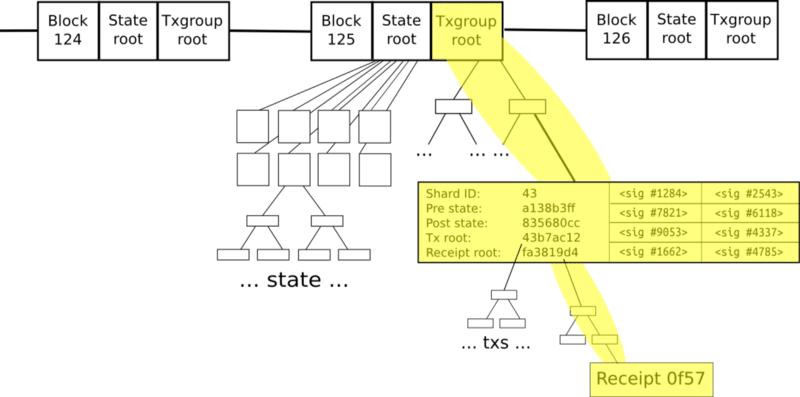 140808_sg4s_2981977.png