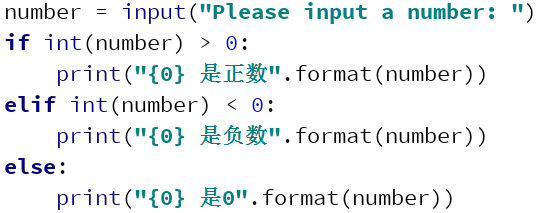 150118_z7pM_3821557.png