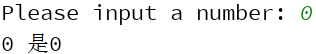 150223_6WqL_3821557.png