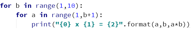 162845_u6DB_3821557.png