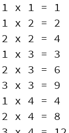 162921_I1oP_3821557.png