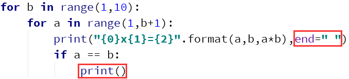 163505_HB1a_3821557.png
