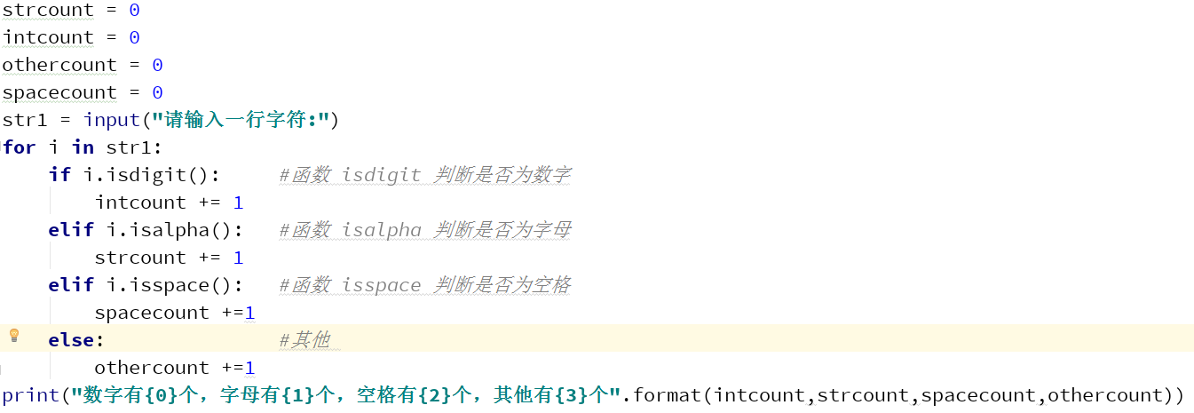 172549_jjNK_3821557.png