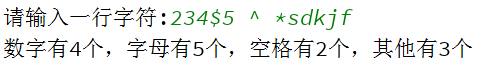 172601_TxrG_3821557.png