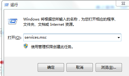 141030_VZPt_2634507.png
