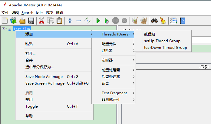 133024_7Hyq_3069003.png