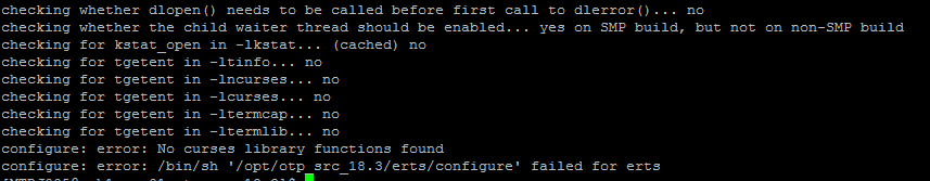 162115_QalL_3262302.png
