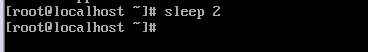 221214_8yUl_3803405.png