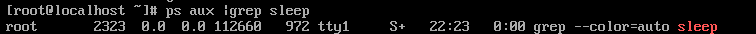 222417_pvsg_3803405.png