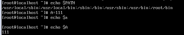 223753_U2qc_3803405.png