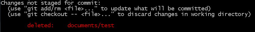 114644_UHSJ_3452433.png