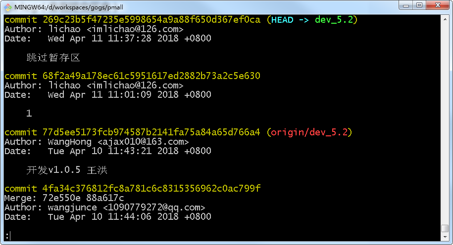 131103_WrqR_3452433.png