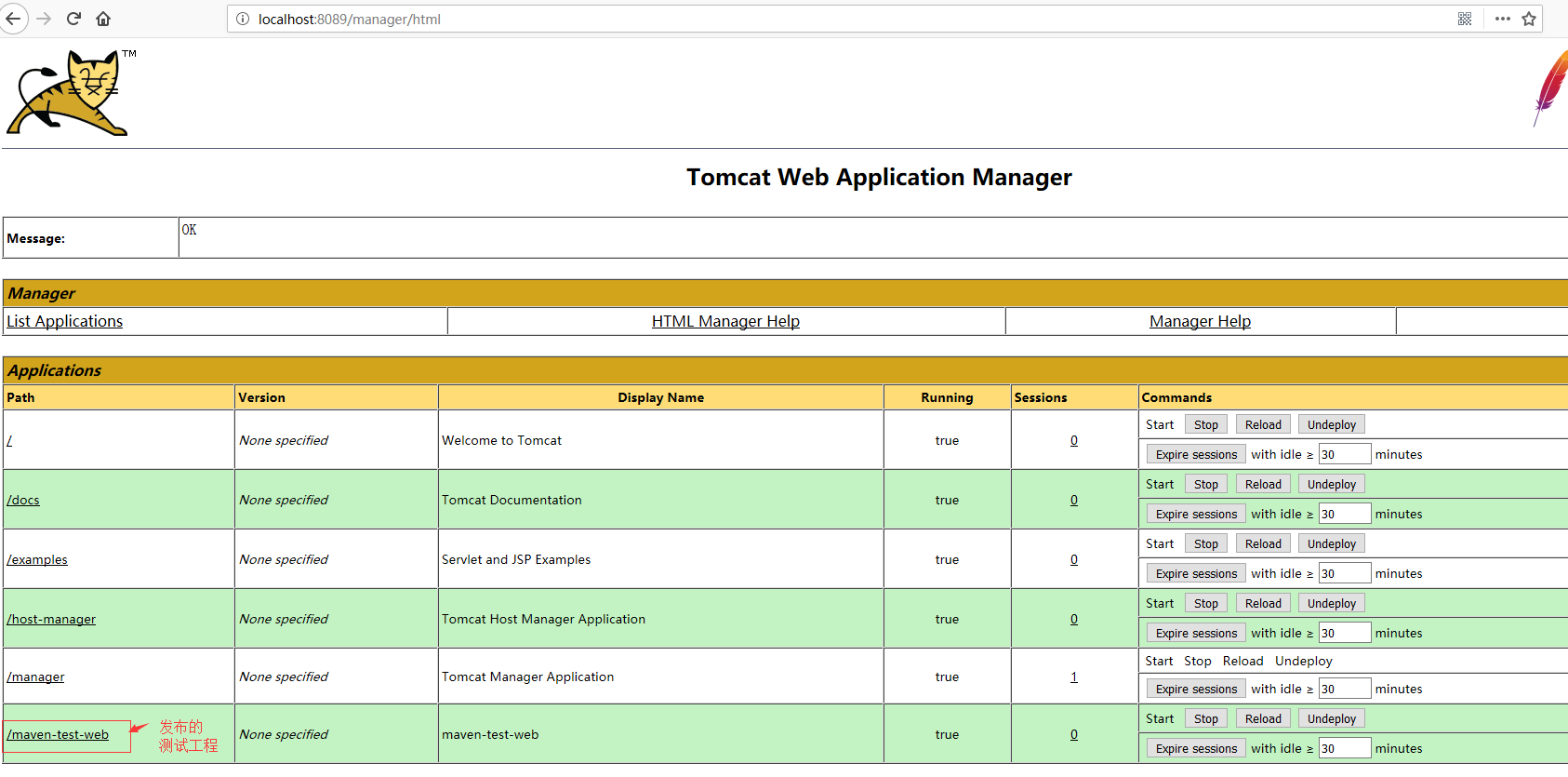 Minutes примеры. Apache программа. Spring Boot Apache Tomcat. Tomcat группа. Hosts пример.